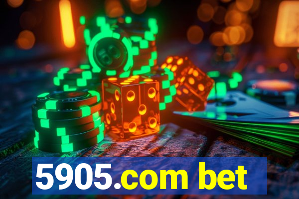 5905.com bet